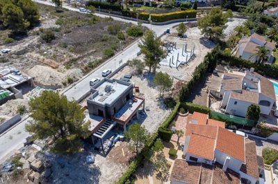 1776-for-sale-in-javea-43010-large