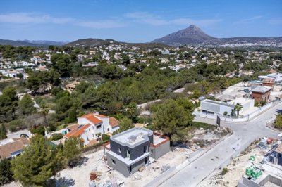 1776-for-sale-in-javea-43006-large