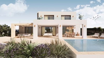 1776-for-sale-in-javea-40400-large