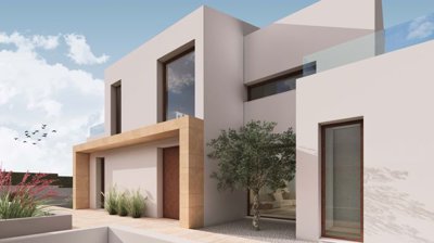 1776-for-sale-in-javea-40397-large