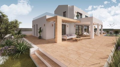 1776-for-sale-in-javea-40398-large