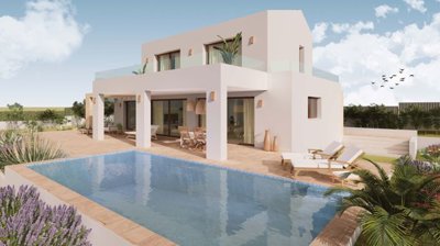 1776-for-sale-in-javea-40399-large