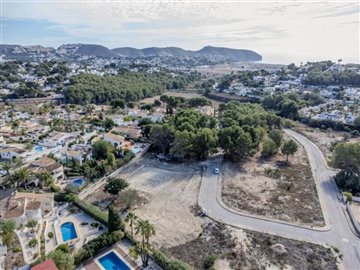 1790-for-sale-in-moraira-41266