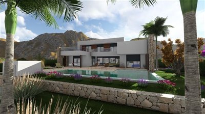 1790-for-sale-in-moraira-41205