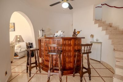 1815-for-sale-in-moraira-42928