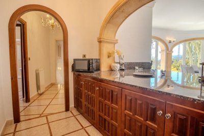 1815-for-sale-in-moraira-42930