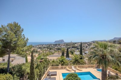 1815-for-sale-in-moraira-42956