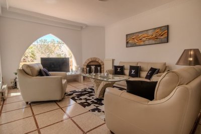 1815-for-sale-in-moraira-42927