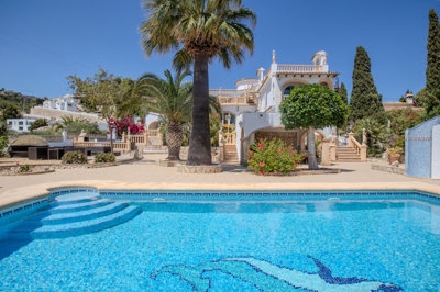 1815-villa-for-sale-in-moraira-45686-large