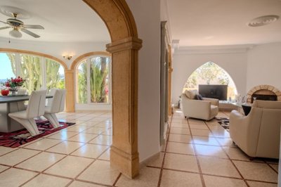 1815-for-sale-in-moraira-42929