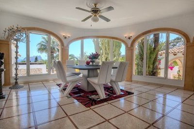 1815-for-sale-in-moraira-42926