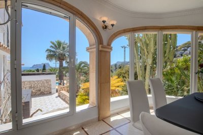 1815-for-sale-in-moraira-42945