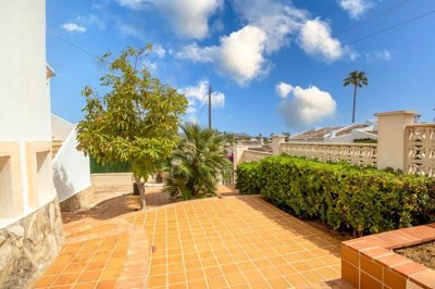 1817-for-sale-in-javea-43076