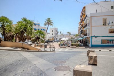 1818-for-sale-in-javea-43159