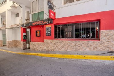 1818-for-sale-in-javea-43156