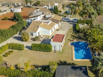 1824-for-sale-in-javea-43621