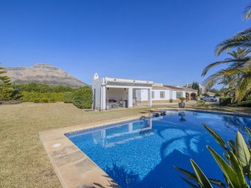 1824-for-sale-in-javea-43563