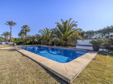 1824-for-sale-in-javea-43564