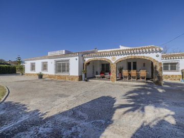 1824-for-sale-in-javea-43557