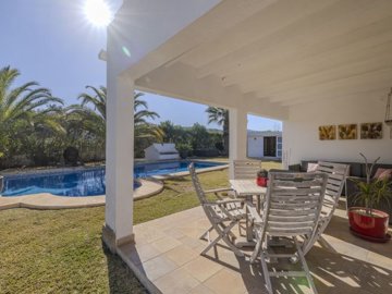 1824-for-sale-in-javea-43559