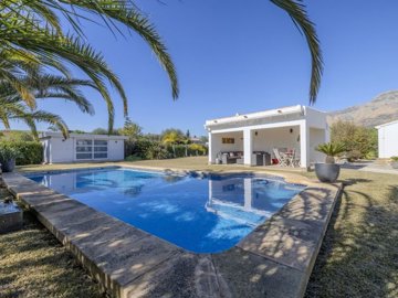 1824-for-sale-in-javea-43560