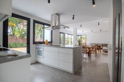 1825-for-sale-in-javea-43643