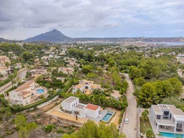 1825-for-sale-in-javea-43632