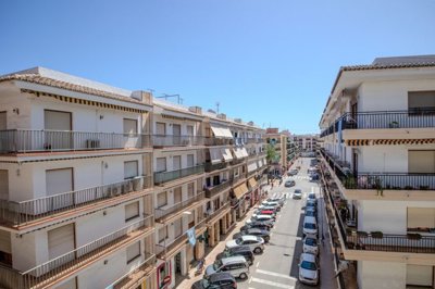 1826-for-sale-in-javea-43688