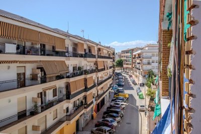 1826-for-sale-in-javea-43698