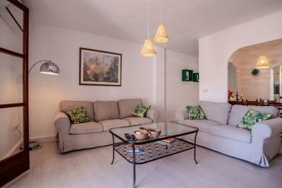 1826-for-sale-in-javea-43715