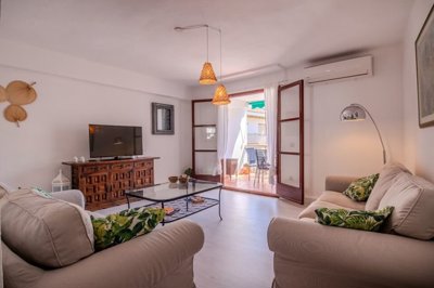 1826-for-sale-in-javea-43692