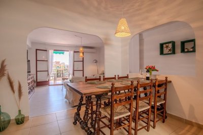 1826-for-sale-in-javea-43694