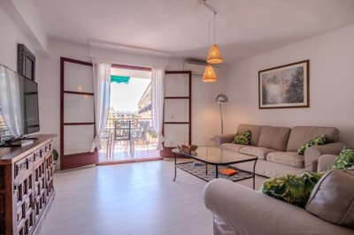 1826-for-sale-in-javea-43716