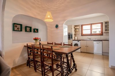 1826-for-sale-in-javea-43693