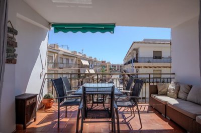 1826-for-sale-in-javea-43690