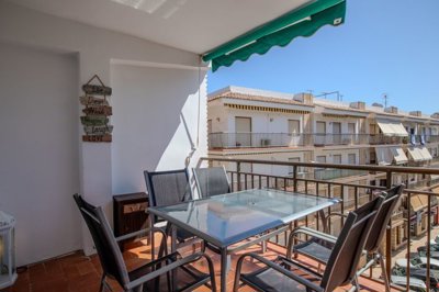 1826-for-sale-in-javea-43689