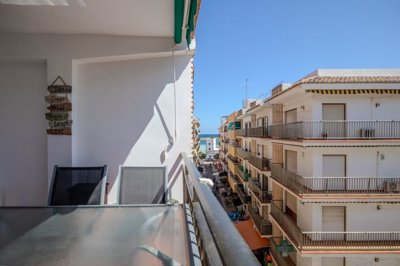 1826-for-sale-in-javea-43686