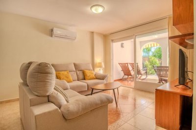 1827-for-sale-in-javea-43728