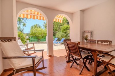 1827-for-sale-in-javea-43730