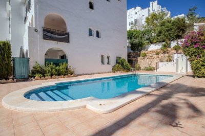 1827-for-sale-in-javea-43746