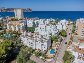 1827-for-sale-in-javea-43754