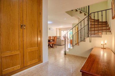 1827-for-sale-in-javea-43721