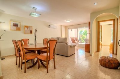 1827-for-sale-in-javea-43722