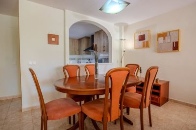 1827-for-sale-in-javea-43723