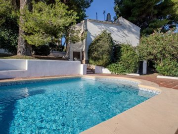 1830-for-sale-in-javea-43870