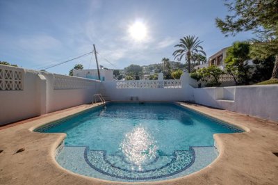 1830-for-sale-in-javea-43879