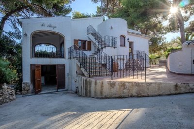 1830-for-sale-in-javea-43884