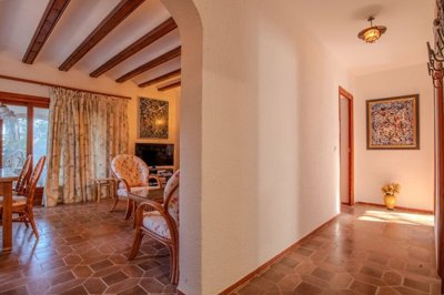 1830-for-sale-in-javea-43889