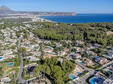 1830-for-sale-in-javea-43872