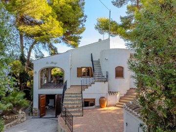 1830-for-sale-in-javea-43916